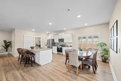 1328 Sea Grove Court, Gulf Breeze, FL 32563 - Photo 23