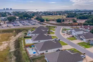 1328 Sea Grv Ct, Gulf Breeze, FL 32563 - Photo 73