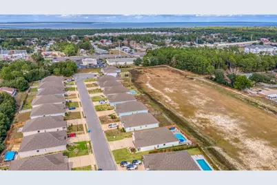 1328 Sea Grove Court, Gulf Breeze, FL 32563 - Photo 79