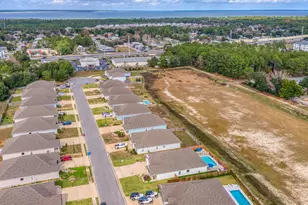 1328 Sea Grv Ct, Gulf Breeze, FL 32563 - Photo 79