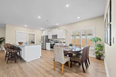 1328 Sea Grove Court, Gulf Breeze, FL 32563 - Photo 31