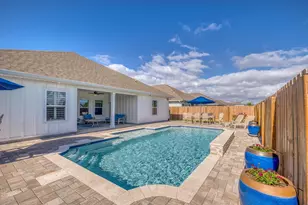 1328 Sea Grv Ct, Gulf Breeze, FL 32563 - Photo 49