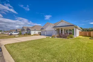 1328 Sea Grv Ct, Gulf Breeze, FL 32563 - Photo 55