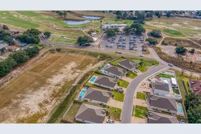 1328 Sea Grove Court, Gulf Breeze, FL 32563 - Photo 65