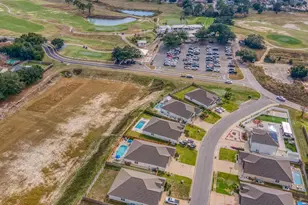 1328 Sea Grv Ct, Gulf Breeze, FL 32563 - Photo 65