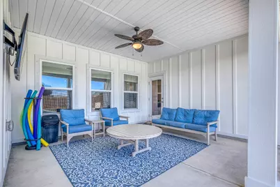 1328 Sea Grove Court, Gulf Breeze, FL 32563 - Photo 45