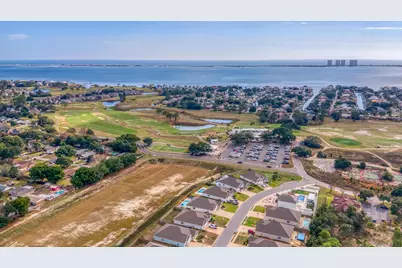 1328 Sea Grove Court, Gulf Breeze, FL 32563 - Photo 83