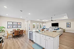 1328 Sea Grv Ct, Gulf Breeze, FL 32563 - Photo 27