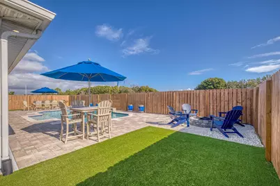 1328 Sea Grove Court, Gulf Breeze, FL 32563 - Photo 47