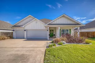 1328 Sea Grv Ct, Gulf Breeze, FL 32563 - Photo 59