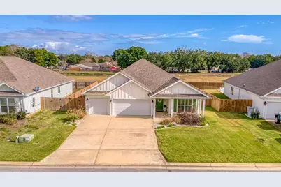 1328 Sea Grove Court, Gulf Breeze, FL 32563 - Photo 71