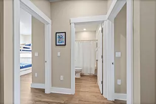 1328 Sea Grv Ct, Gulf Breeze, FL 32563 - Photo 7