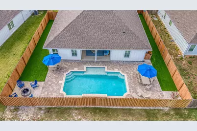 1328 Sea Grove Court, Gulf Breeze, FL 32563 - Photo 63