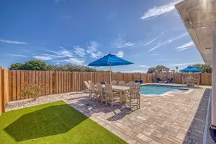 1328 Sea Grv Ct, Gulf Breeze, FL 32563 - Photo 53