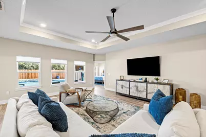 1328 Sea Grove Court, Gulf Breeze, FL 32563 - Photo 21