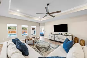 1328 Sea Grv Ct, Gulf Breeze, FL 32563 - Photo 21