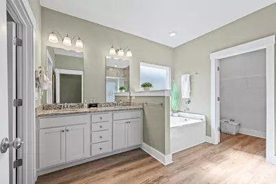 1328 Sea Grove Court, Gulf Breeze, FL 32563 - Photo 39