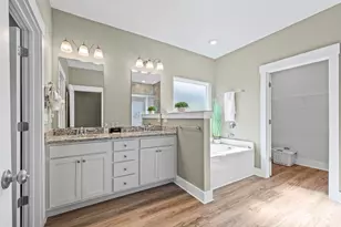 1328 Sea Grv Ct, Gulf Breeze, FL 32563 - Photo 39