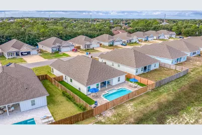 1328 Sea Grove Court, Gulf Breeze, FL 32563 - Photo 77