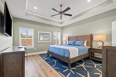 1328 Sea Grove Court, Gulf Breeze, FL 32563 - Photo 37