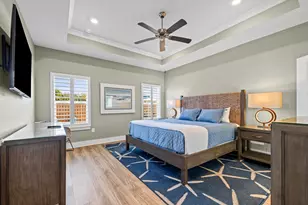 1328 Sea Grv Ct, Gulf Breeze, FL 32563 - Photo 37