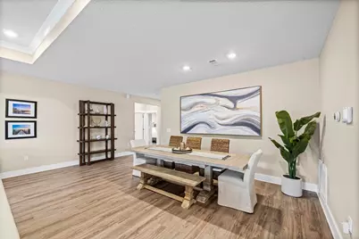 1328 Sea Grove Court, Gulf Breeze, FL 32563 - Photo 15