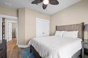 1328 Sea Grv Ct, Gulf Breeze, FL 32563 - Photo 9