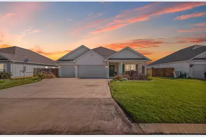 1328 Sea Grove Court, Gulf Breeze, FL 32563 - Photo 3