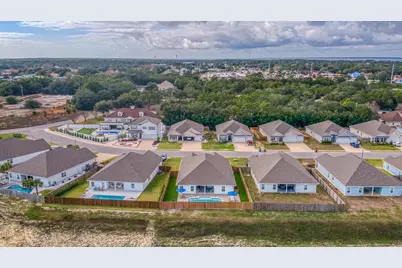 1328 Sea Grove Court, Gulf Breeze, FL 32563 - Photo 75