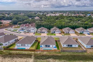 1328 Sea Grv Ct, Gulf Breeze, FL 32563 - Photo 75