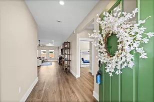 1328 Sea Grv Ct, Gulf Breeze, FL 32563 - Photo 5