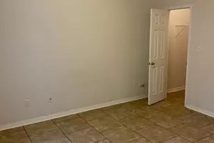 7251 Grimms Landing, Navarre, FL 32566 - Photo 3