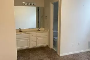 7251 Grimms Landing, Navarre, FL 32566 - Photo 7