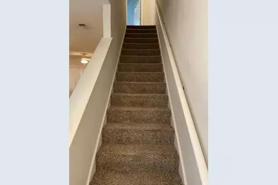 7251 Grimms Landing, Navarre, FL 32566 - Photo 5