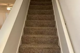 7251 Grimms Landing, Navarre, FL 32566 - Photo 5