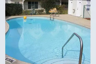 7251 Grimms Landing, Navarre, FL 32566 - Photo 13