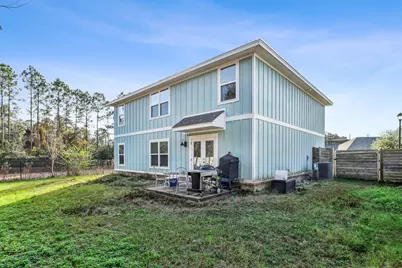 3118 Heritage Oaks Circle, Navarre, FL 32566 - Photo 33