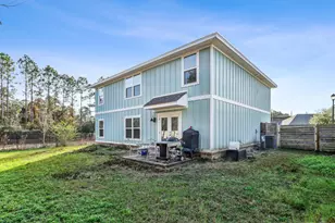 3118 Heritage Oaks Cir, Navarre, FL 32566 - Photo 33