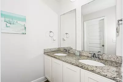 3118 Heritage Oaks Circle, Navarre, FL 32566 - Photo 29