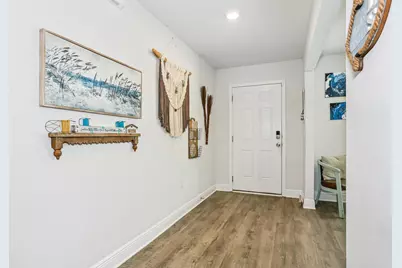 3118 Heritage Oaks Circle, Navarre, FL 32566 - Photo 3