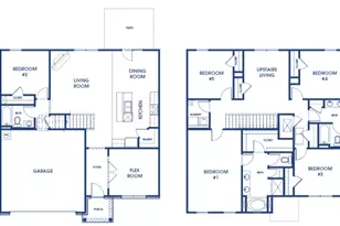 3118 Heritage Oaks Cir, Navarre, FL 32566 - Photo 35