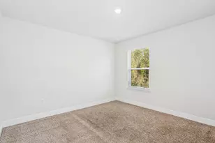 3118 Heritage Oaks Cir, Navarre, FL 32566 - Photo 25