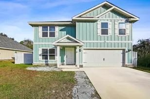 3118 Heritage Oaks Cir, Navarre, FL 32566 - Photo 1