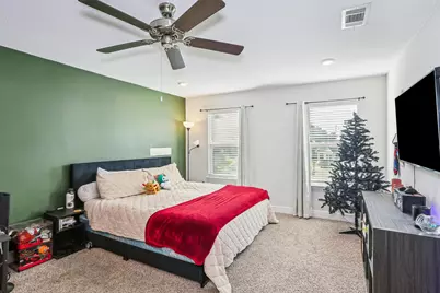 3118 Heritage Oaks Circle, Navarre, FL 32566 - Photo 19