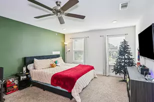 3118 Heritage Oaks Cir, Navarre, FL 32566 - Photo 19