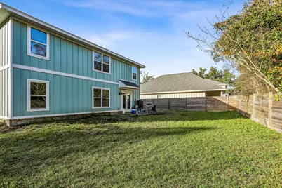 3118 Heritage Oaks Circle, Navarre, FL 32566 - Photo 31