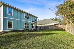 3118 Heritage Oaks Cir, Navarre, FL 32566 - Photo 31