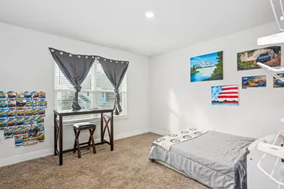 3118 Heritage Oaks Circle, Navarre, FL 32566 - Photo 27