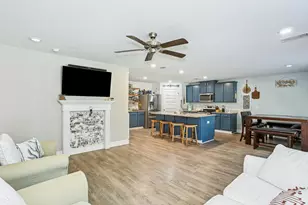 3118 Heritage Oaks Cir, Navarre, FL 32566 - Photo 7