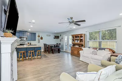 3118 Heritage Oaks Circle, Navarre, FL 32566 - Photo 13